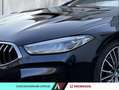 BMW Sonstige -56% M850iA xDrive 530ch 44cv Schwarz - thumbnail 8