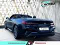 BMW Sonstige -56% M850iA xDrive 530ch 44cv Schwarz - thumbnail 4