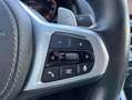 BMW Sonstige -56% M850iA xDrive 530ch 44cv Schwarz - thumbnail 20