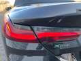 BMW Sonstige -56% M850iA xDrive 530ch 44cv Schwarz - thumbnail 23