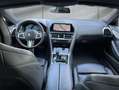 BMW Sonstige -56% M850iA xDrive 530ch 44cv Schwarz - thumbnail 10