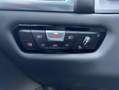 BMW Sonstige -56% M850iA xDrive 530ch 44cv Schwarz - thumbnail 22