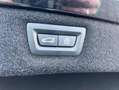 BMW Sonstige -56% M850iA xDrive 530ch 44cv Schwarz - thumbnail 24