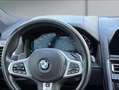BMW Sonstige -56% M850iA xDrive 530ch 44cv Schwarz - thumbnail 30