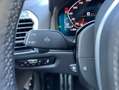 BMW Sonstige -56% M850iA xDrive 530ch 44cv Schwarz - thumbnail 34