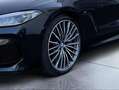 BMW Sonstige -56% M850iA xDrive 530ch 44cv Schwarz - thumbnail 9