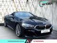 BMW Sonstige -56% M850iA xDrive 530ch 44cv Schwarz - thumbnail 7
