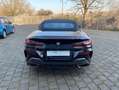 BMW Sonstige -56% M850iA xDrive 530ch 44cv Schwarz - thumbnail 14