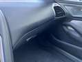 BMW Sonstige -56% M850iA xDrive 530ch 44cv Schwarz - thumbnail 17