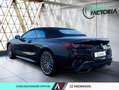BMW Sonstige -56% M850iA xDrive 530ch 44cv Schwarz - thumbnail 3