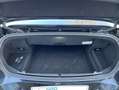 BMW Sonstige -56% M850iA xDrive 530ch 44cv Schwarz - thumbnail 13