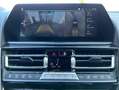 BMW Sonstige -56% M850iA xDrive 530ch 44cv Schwarz - thumbnail 26
