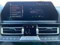 BMW Sonstige -56% M850iA xDrive 530ch 44cv Schwarz - thumbnail 39