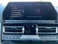 BMW Sonstige -56% M850iA xDrive 530ch 44cv Schwarz - thumbnail 38