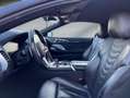 BMW Sonstige -56% M850iA xDrive 530ch 44cv Schwarz - thumbnail 11