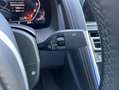 BMW Sonstige -56% M850iA xDrive 530ch 44cv Schwarz - thumbnail 35