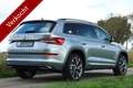 Skoda Kodiaq 1.4 TSI 4x4 / 150PK / DSG / Sportline / Camera / S Gris - thumbnail 6