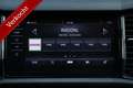 Skoda Kodiaq 1.4 TSI 4x4 / 150PK / DSG / Sportline / Camera / S Gris - thumbnail 27