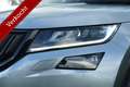 Skoda Kodiaq 1.4 TSI 4x4 / 150PK / DSG / Sportline / Camera / S Gris - thumbnail 5