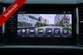 Skoda Kodiaq 1.4 TSI 4x4 / 150PK / DSG / Sportline / Camera / S Gris - thumbnail 21