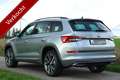 Skoda Kodiaq 1.4 TSI 4x4 / 150PK / DSG / Sportline / Camera / S Gris - thumbnail 46