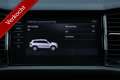 Skoda Kodiaq 1.4 TSI 4x4 / 150PK / DSG / Sportline / Camera / S Gris - thumbnail 23
