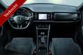 Skoda Kodiaq 1.4 TSI 4x4 / 150PK / DSG / Sportline / Camera / S Gris - thumbnail 2