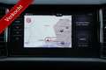 Skoda Kodiaq 1.4 TSI 4x4 / 150PK / DSG / Sportline / Camera / S Gris - thumbnail 20