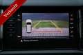 Skoda Kodiaq 1.4 TSI 4x4 / 150PK / DSG / Sportline / Camera / S Gris - thumbnail 22