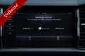 Skoda Kodiaq 1.4 TSI 4x4 / 150PK / DSG / Sportline / Camera / S Gris - thumbnail 26