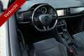 Skoda Kodiaq 1.4 TSI 4x4 / 150PK / DSG / Sportline / Camera / S Gris - thumbnail 14