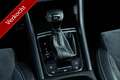 Skoda Kodiaq 1.4 TSI 4x4 / 150PK / DSG / Sportline / Camera / S Gris - thumbnail 29