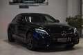 Mercedes-Benz C 300 C 300 e 4Matic//AMG Sport/Night Paket Schwarz - thumbnail 2