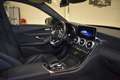 Mercedes-Benz C 300 C 300 e 4Matic//AMG Sport/Night Paket Schwarz - thumbnail 21