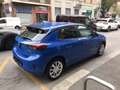 Opel Corsa Corsa 1.2 100 CV Edition Blau - thumbnail 4
