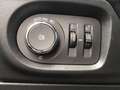 Opel Corsa Corsa 1.2 100 CV Edition Blau - thumbnail 14