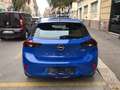 Opel Corsa Corsa 1.2 100 CV Edition Blau - thumbnail 3