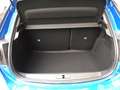 Opel Corsa Corsa 1.2 100 CV Edition Blau - thumbnail 13
