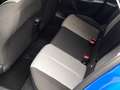Opel Corsa Corsa 1.2 100 CV Edition Blau - thumbnail 9