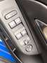 Opel Corsa Corsa 1.2 100 CV Edition Blau - thumbnail 18