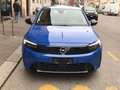 Opel Corsa Corsa 1.2 100 CV Edition Blau - thumbnail 6