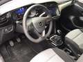 Opel Corsa Corsa 1.2 100 CV Edition Blau - thumbnail 8