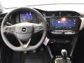 Opel Corsa Corsa 1.2 100 CV Edition Blau - thumbnail 10