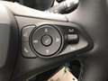 Opel Corsa Corsa 1.2 100 CV Edition Blau - thumbnail 17