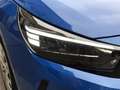 Opel Corsa Corsa 1.2 100 CV Edition Blau - thumbnail 7