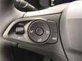 Opel Corsa Corsa 1.2 100 CV Edition Blau - thumbnail 16