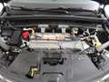 Renault Megane E-Tech EV60 220PK Optimum Charge Iconic Blauw - thumbnail 11