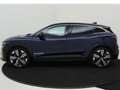 Renault Megane E-Tech EV60 220PK Optimum Charge Iconic Blauw - thumbnail 2
