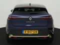 Renault Megane E-Tech EV60 220PK Optimum Charge Iconic Blauw - thumbnail 3