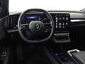 Renault Megane E-Tech EV60 220PK Optimum Charge Iconic Blauw - thumbnail 10